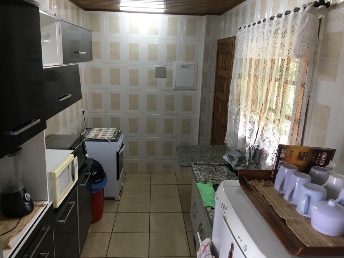 Chácara 4 quartos com piscina Socorro  Esterno foto